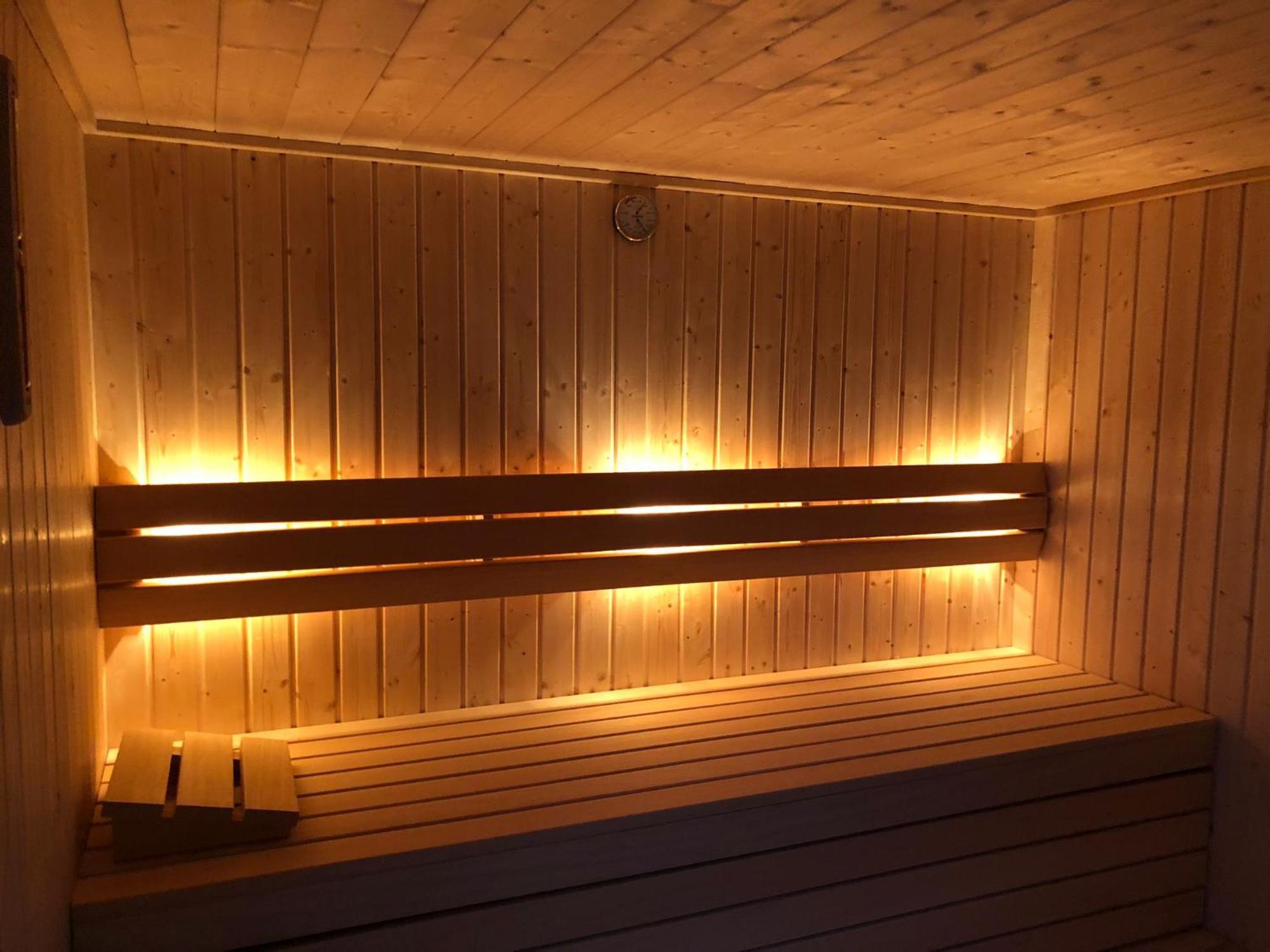House Garden&Spa-Dom Nad Morzem Z Sauna I Jacuzzy Odargowo エクステリア 写真